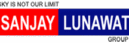 sanjaylunawatgroup.com